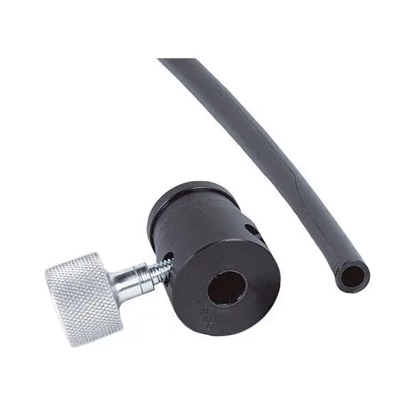 Lincoln Incoming Bushing - Lincoln Conduit (025-1/16" Wire) - K1546-1 1