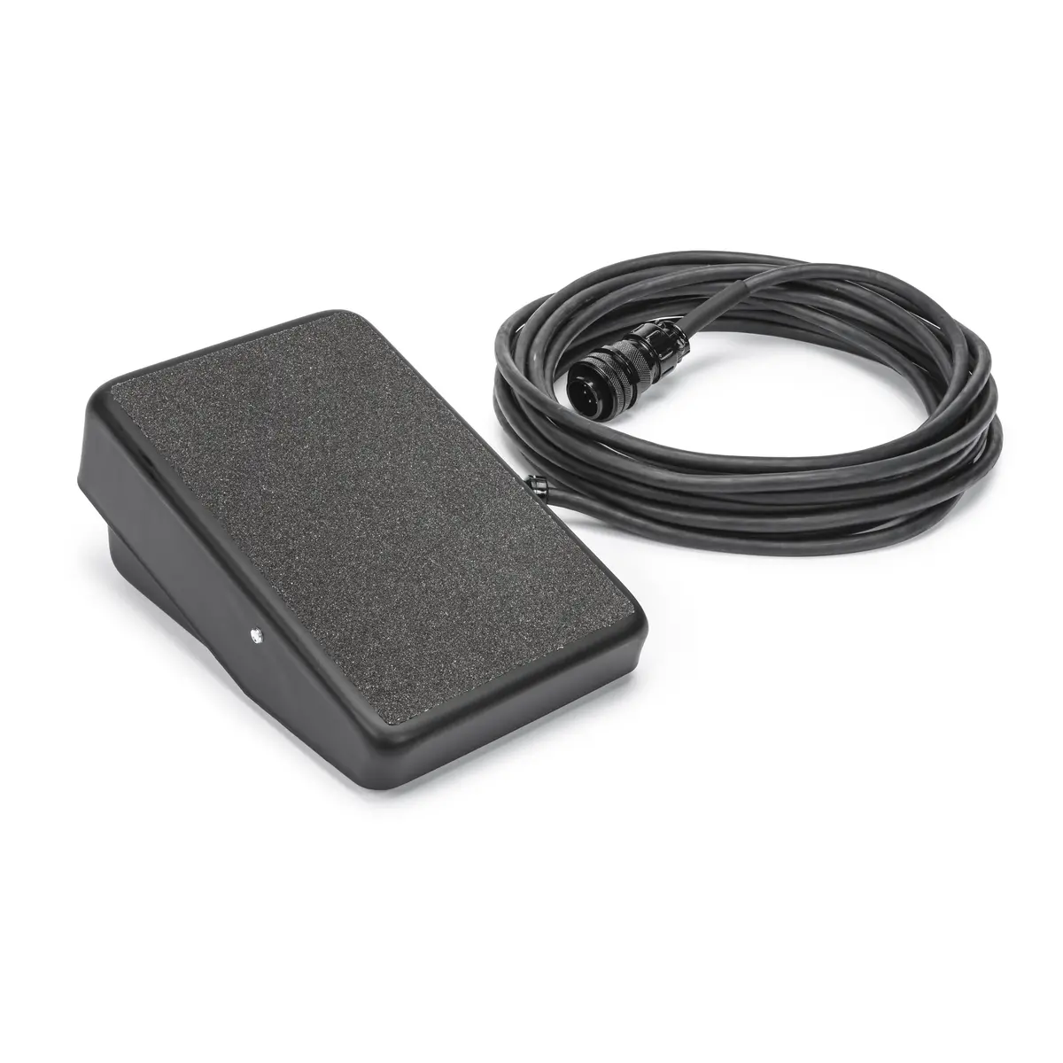 Lincoln 6-Pin Foot Amptrol, 25 Ft - K870 1