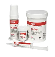 Premier Rc Prep - Root Canal Prep 1