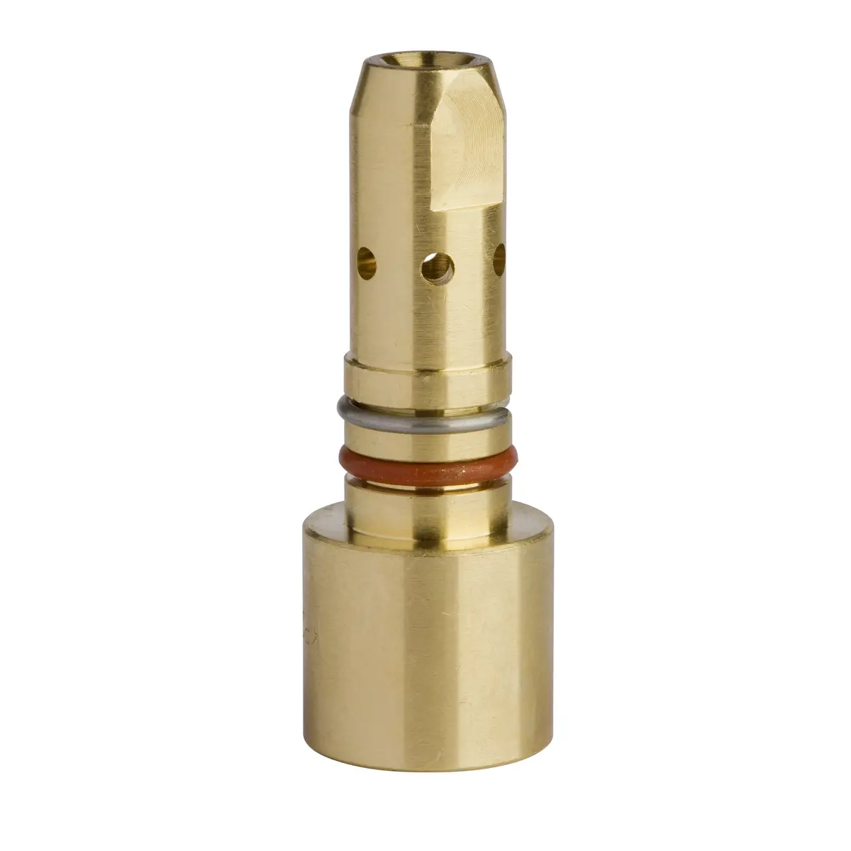 Lincoln Slip-On Diffuser, 350A - Kp2746-2 1