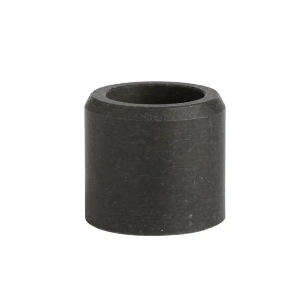 Lincoln Electric Magnum Pro Insulator - 550A - Kp2773-1 1