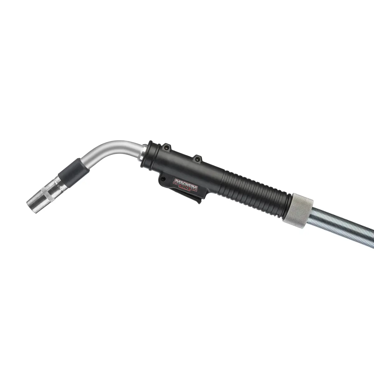 Lincoln Magnum Pro 250 Ready-Pak 15 Ft 035-5/64 - K2651-2-6-45 1