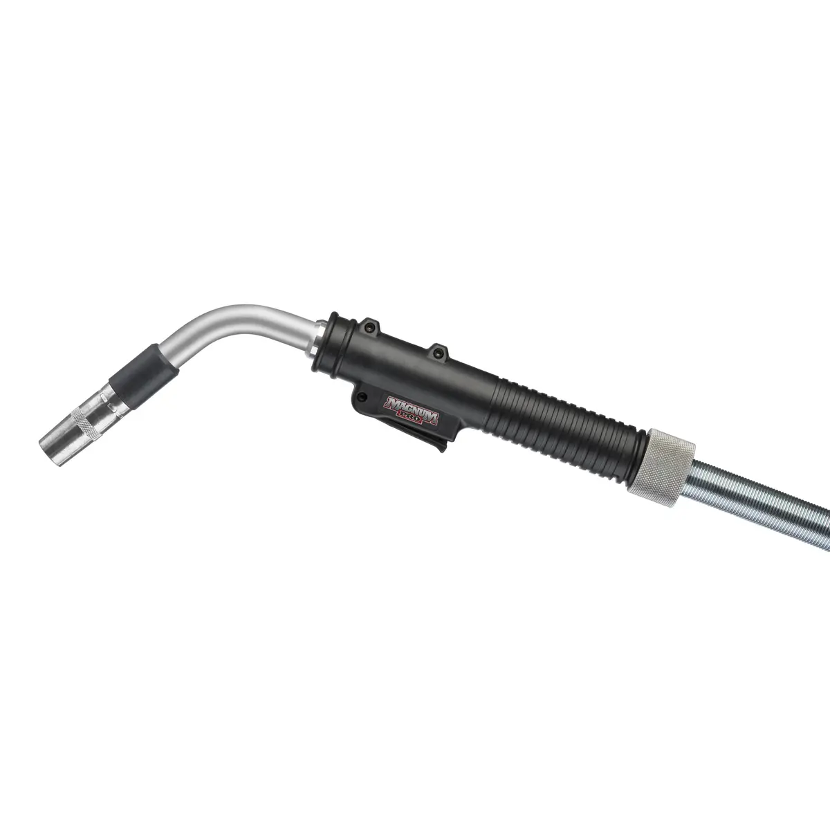 Lincoln Magnum Pro 350 15 Ft. Cable - K2652-2 2