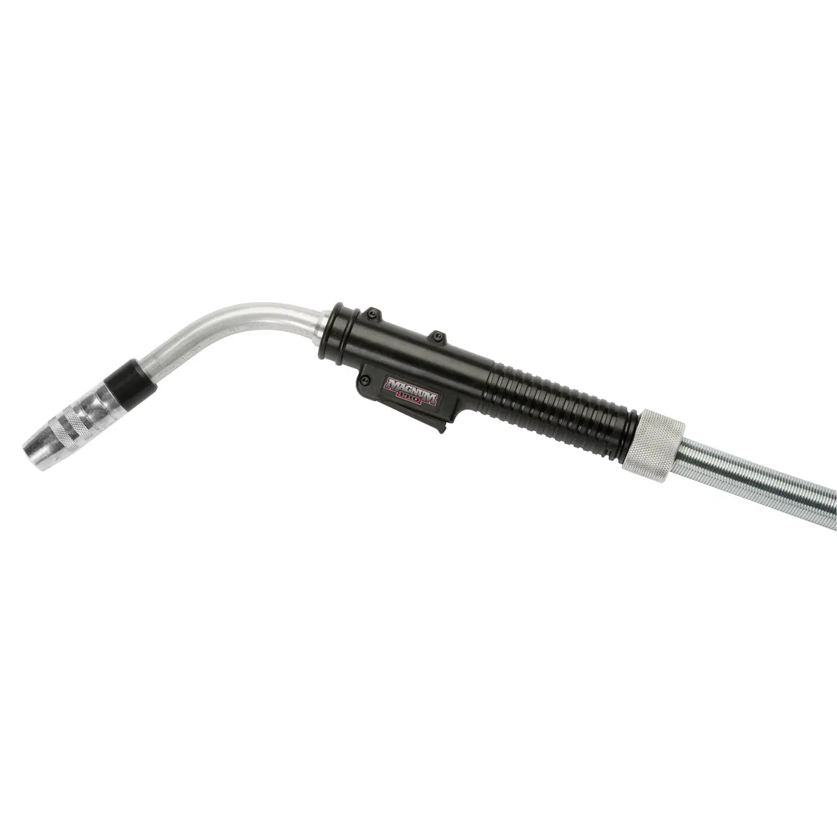 Lincoln Magnum Pro 450 Ready-Pak 15 Ft - K2653-2-10-45 1