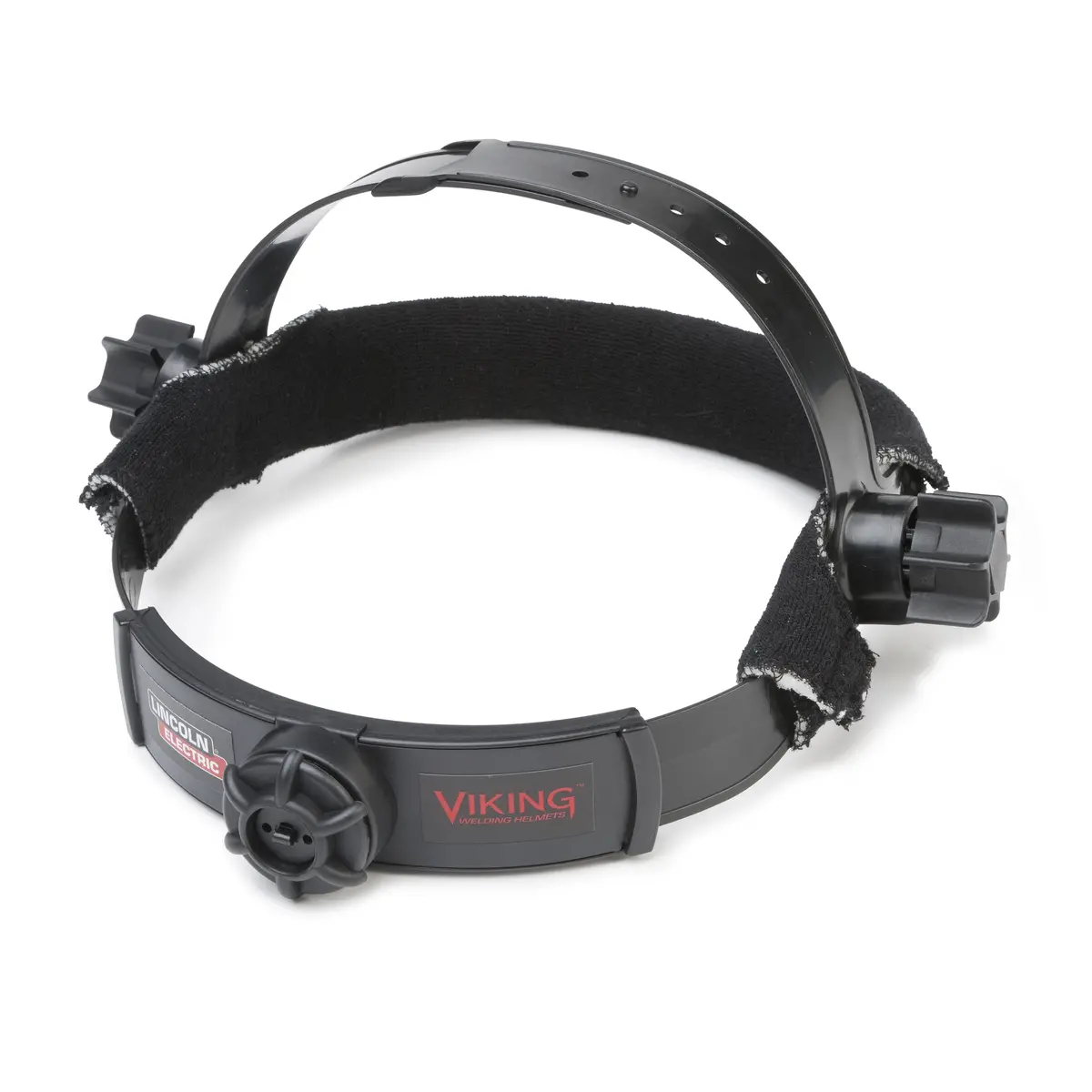 Lincoln Ratchet Headgear Kit - Kp4100-1 1