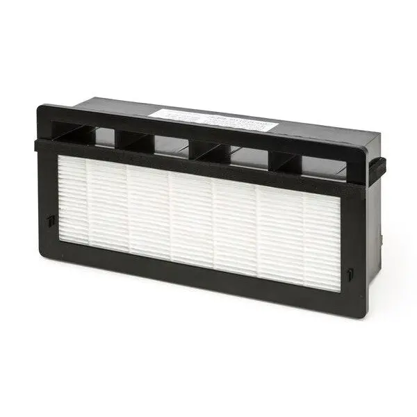 Lincoln X-Tractor Mini Filter, Hepa - Kp2390-4 1