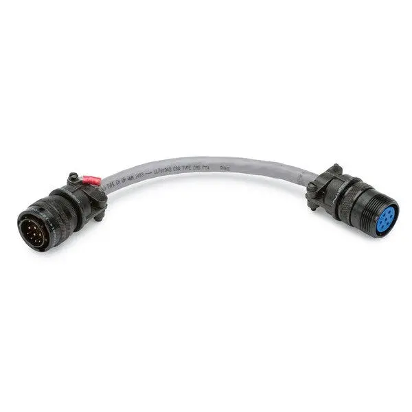 Lincoln Adapter Kit 12M To 7F - K2910-1 1