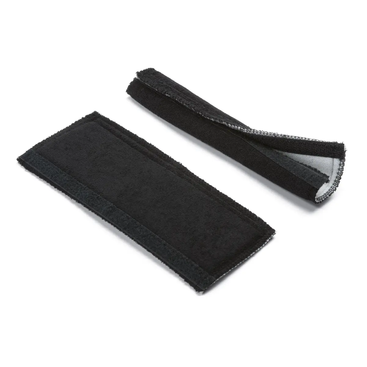 Lincoln All Purpose Sweatband For Viking Helmets, 2/Pk - Kp2930-1 1