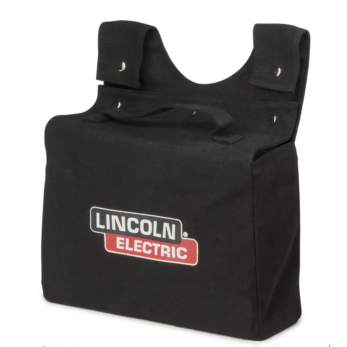 Lincoln Canvas Accessory Bag - K3071-1 1