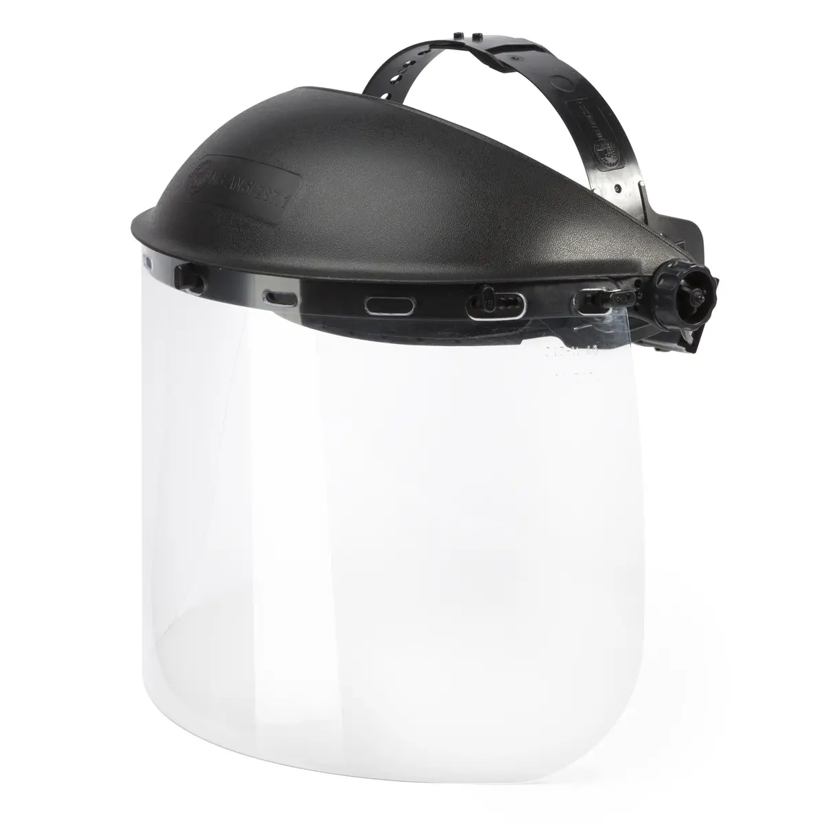 Lincoln Welding Face Shield - K3120-1 1