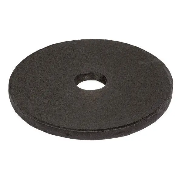 Lincoln X-Tractor Mini Activated Carbon Filter - Kp2389-1 1