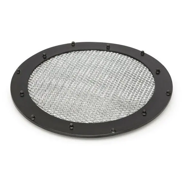 Lincoln X-Tractor Mini Pre-Filter - Kp2390-3 1