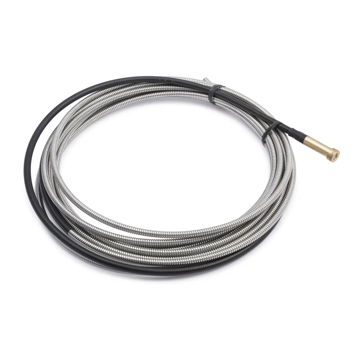 Lincoln Cable Liner .035-.045 - Kp45-40-15 1