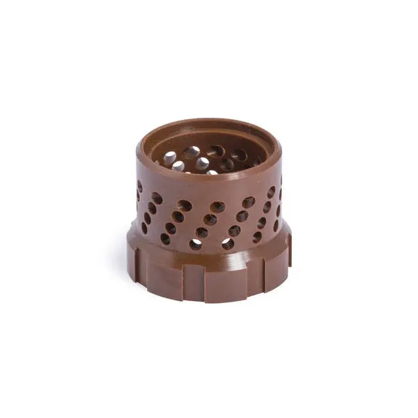 Lincoln Lc105 Tomahawk 1500 Swirl Ring 2/Pk - Kp4141-9 1
