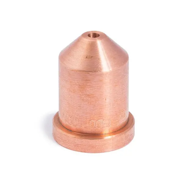 Lincoln Lc105 Tomahawk 1500, 100A Nozzle 5/Pk - Kp4141-7 1