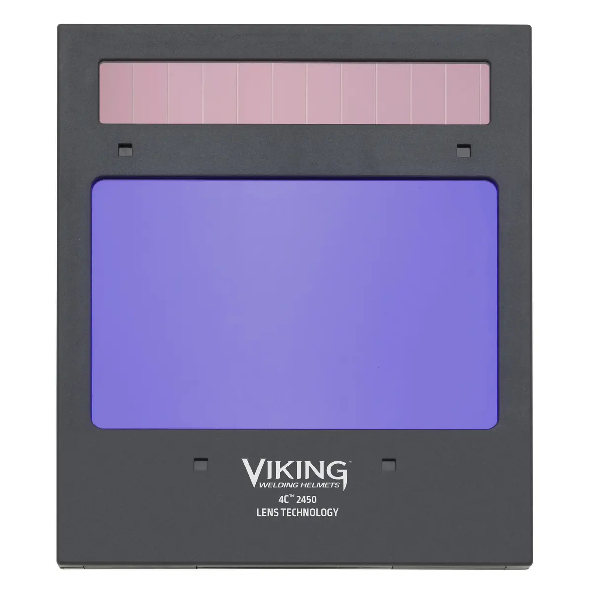 Lincoln Viking 2450 Adf Replacement Kit - Kp2932-3 1