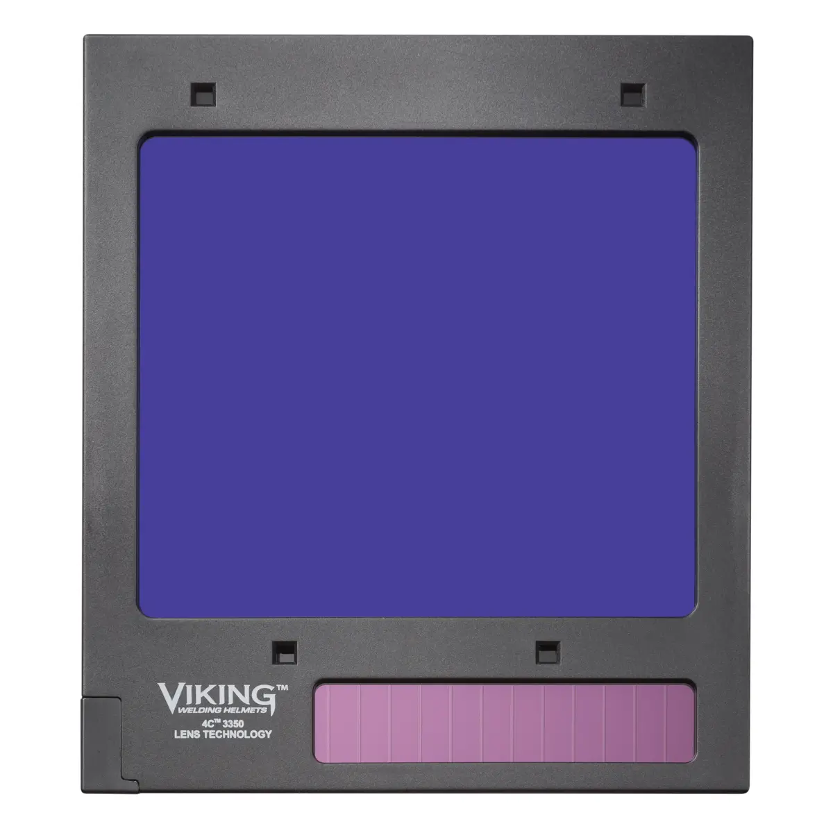 Lincoln Viking 3350 Series Adf Cartridge Kit - Kp3045-3 1