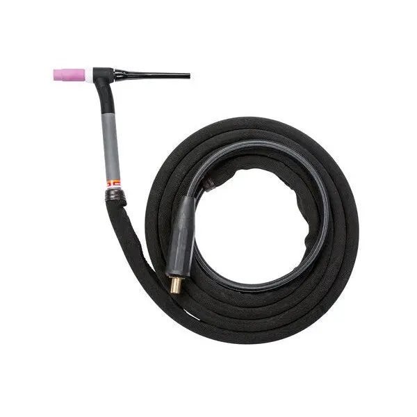 Lincoln Pta-17F Tig Torch Ready-Pak (12.5 Ft 1Pc) - Link1782-14 1