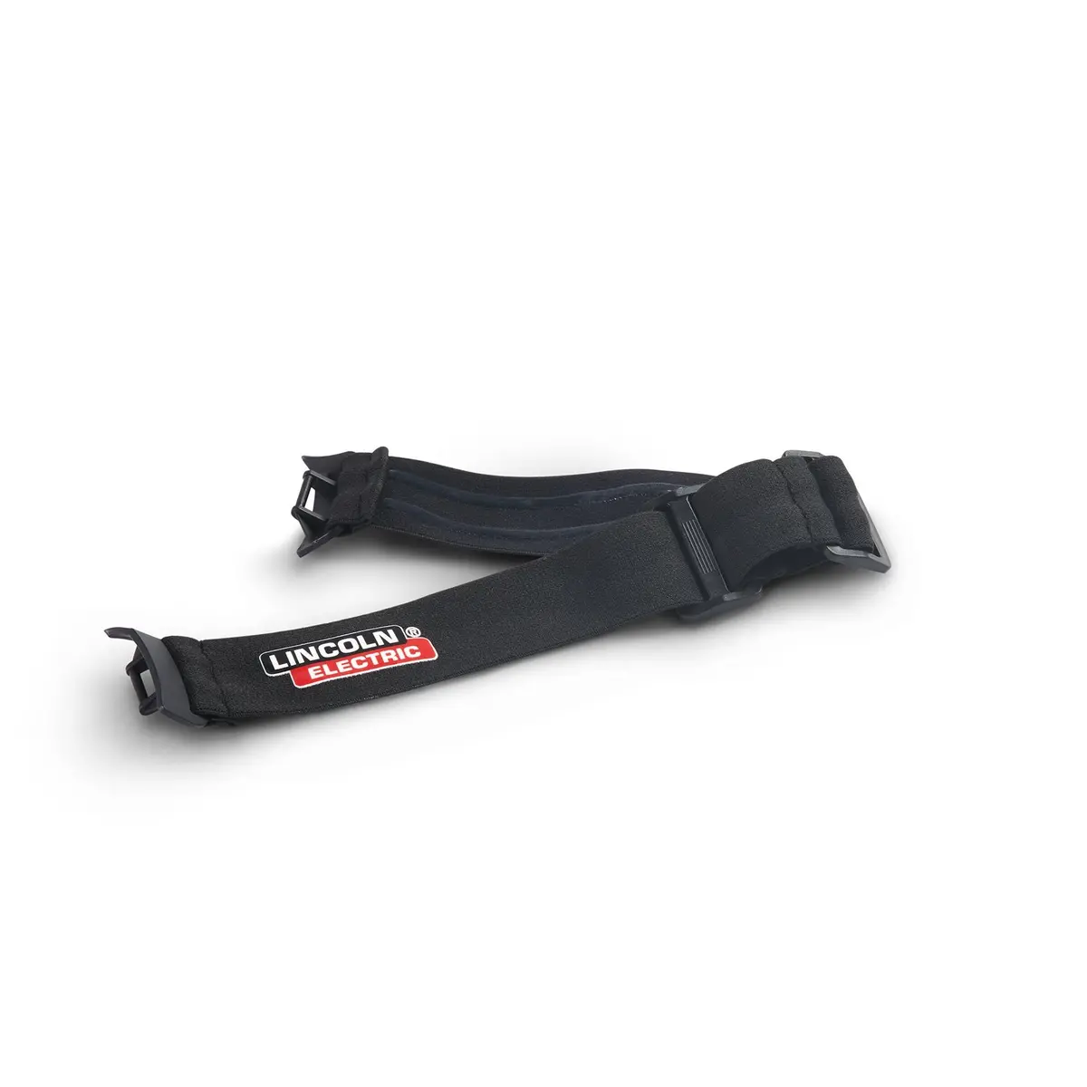 Lincoln Arcspecs Replacement Adjustable Elastic Headband - Kp4646-1 1