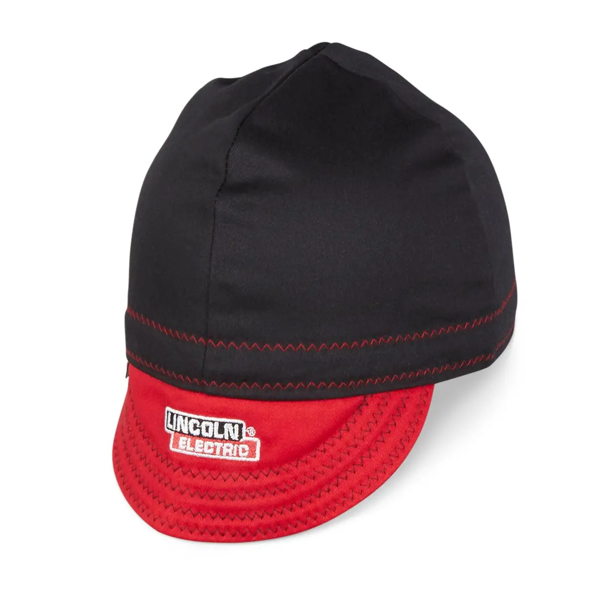 Lincoln Fr Welding Caps 1