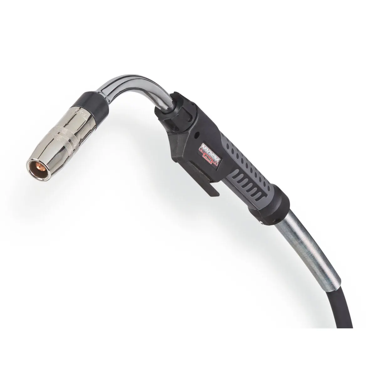 Lincoln Magnum Pro Barrel Hde 350 1