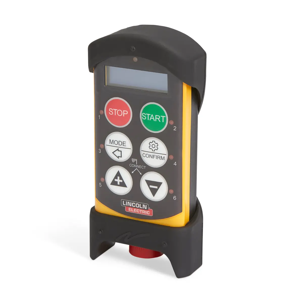 Lincoln Ranger Air Wireless Remote - K5265-3 2