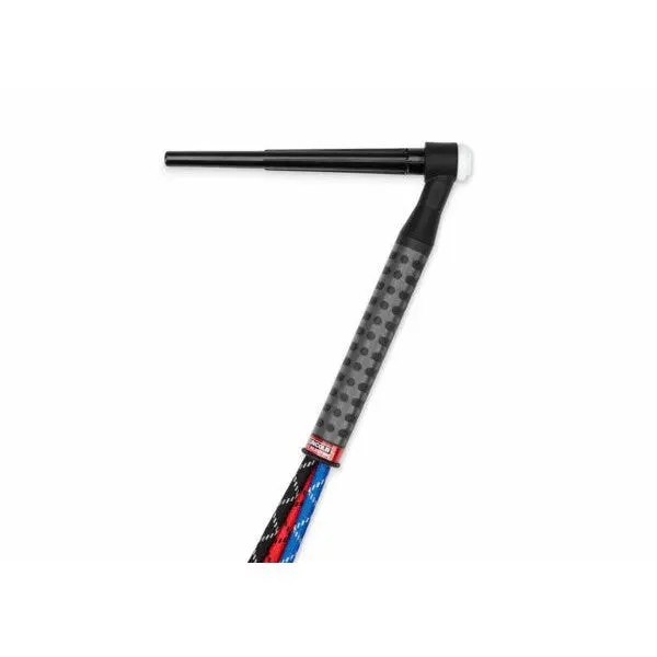 Lincoln Caliber 20 Series Tig Torch Ready-Pak 25 Ft (7.6 M) 1