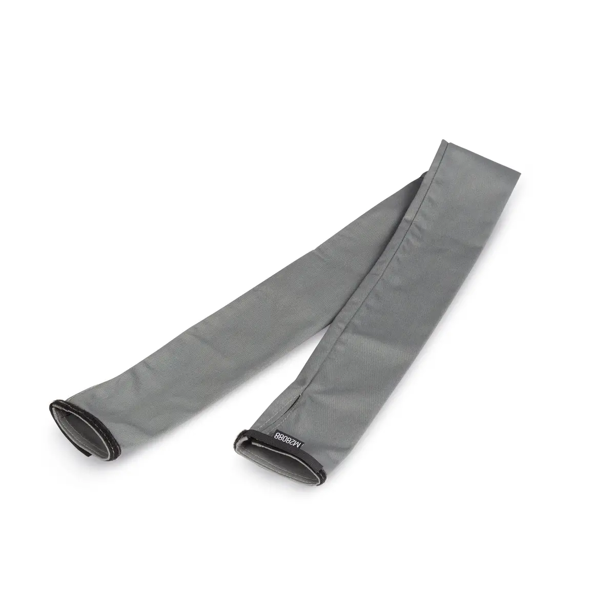 Lincoln Papr Fr Short Hose Cover - Kp5311-1 1