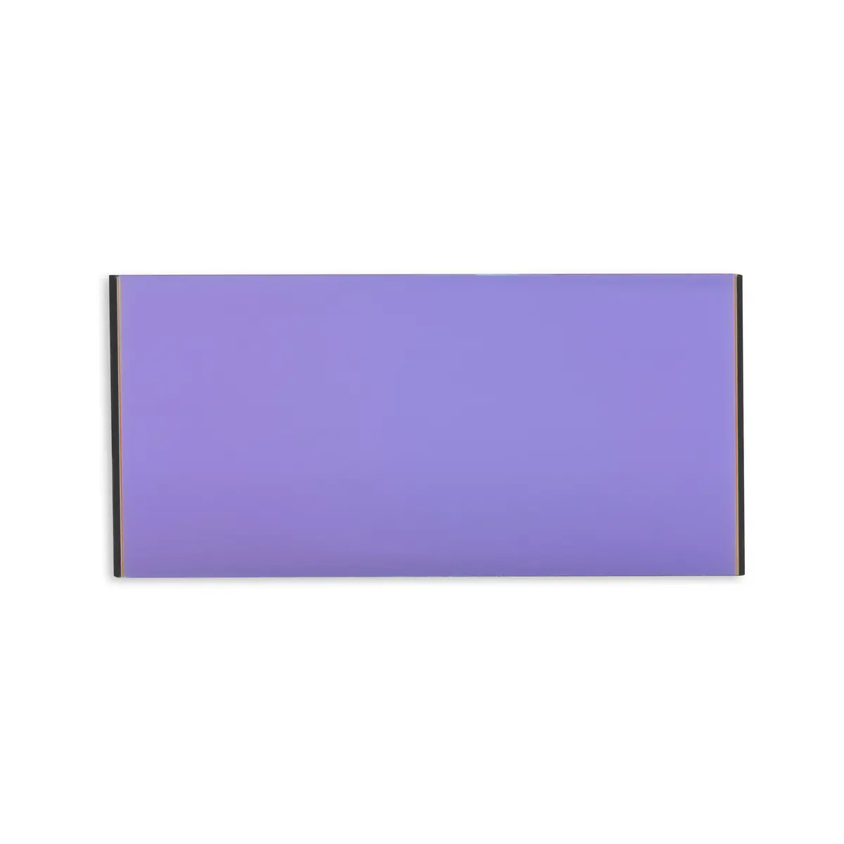 Lincoln Viking 2X4c Series Premium Glass Passive Welding Lens 1