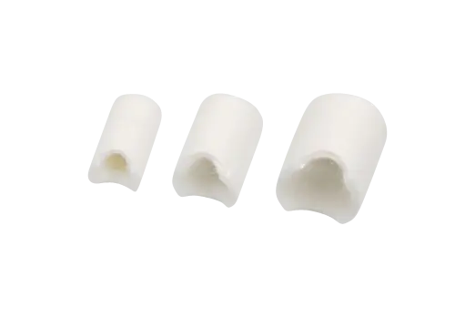 Premier Retraction Caps 1