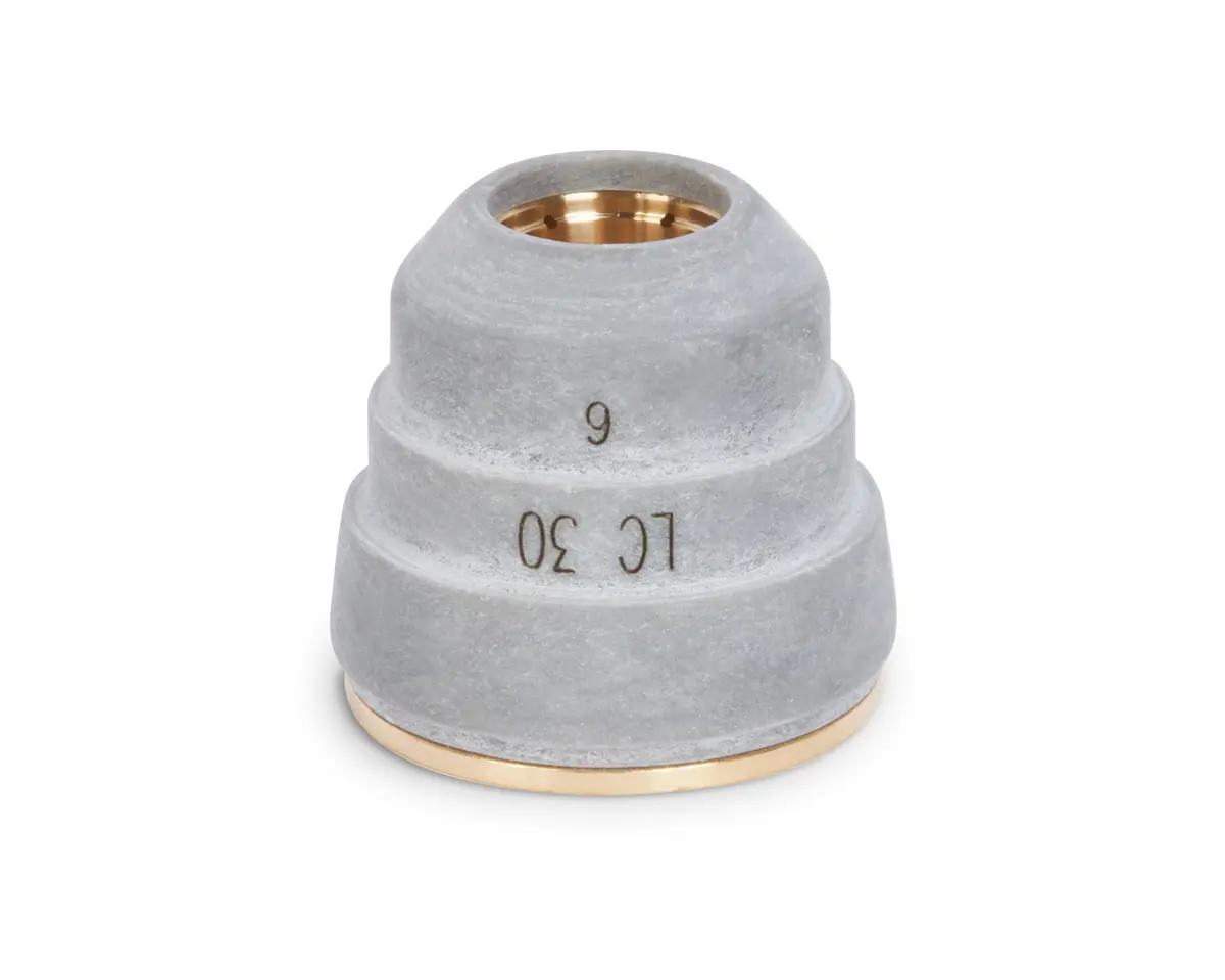 Lincoln Retaining Cap For Lc30 - Kp2842-7 1