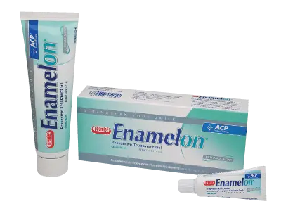 Premier Dental Enamelon - Preventative Treatment Gel 1