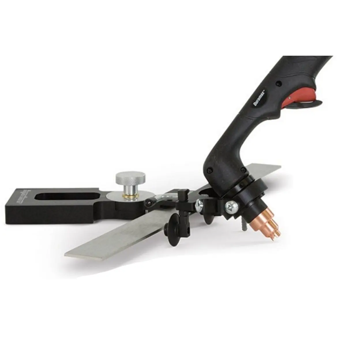 Hypertherm Plasma Bevel Guide - 017059 1