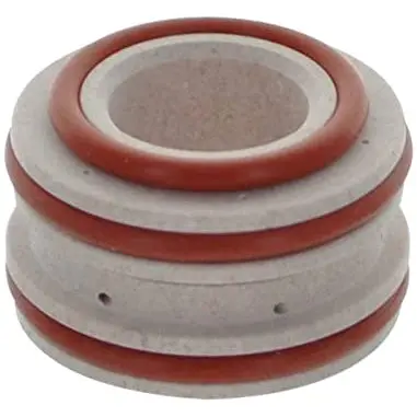 Hypertherm 200 Amp Air Swirl Ring - 020679 1