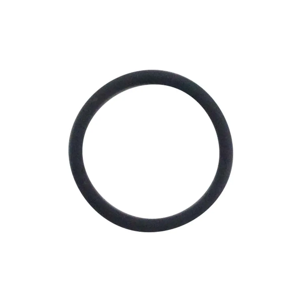 Hypertherm 177902 O-Ring, Silicon, .864 X .070 - 026020 1