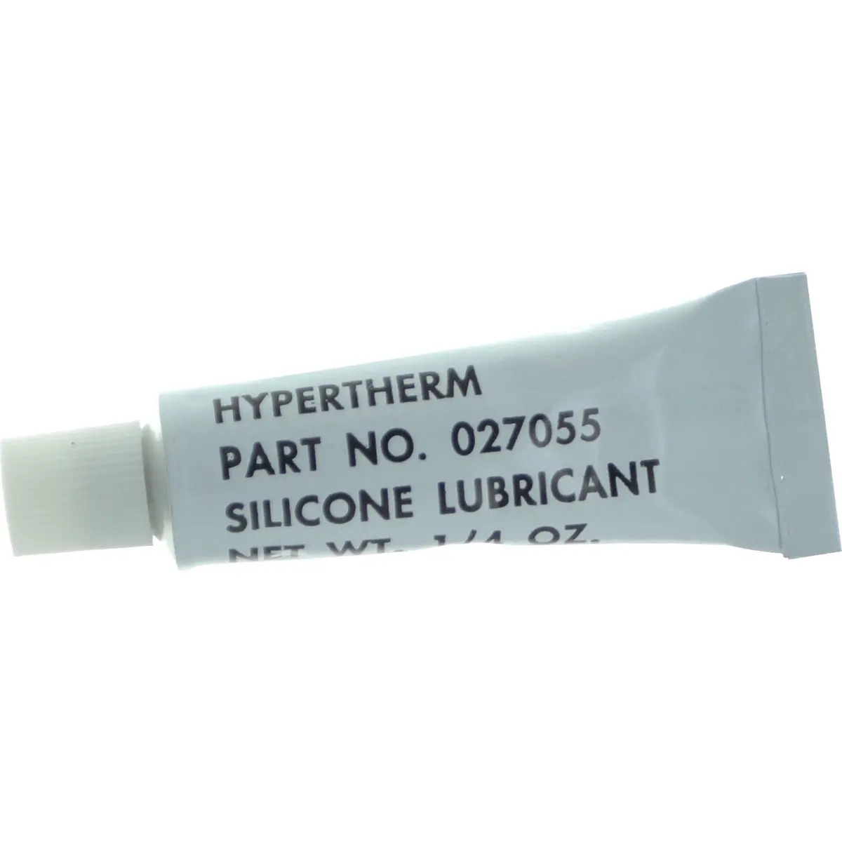 Hypertherm O-Ring Lubricant - 027055 1