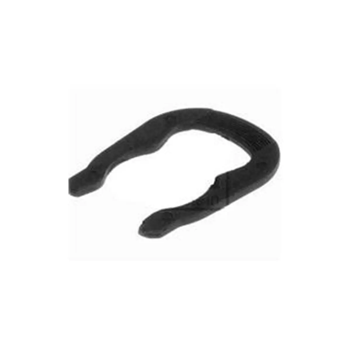 Hypertherm Rtng Rng:.086" Grv Dia Crp - 027889 1