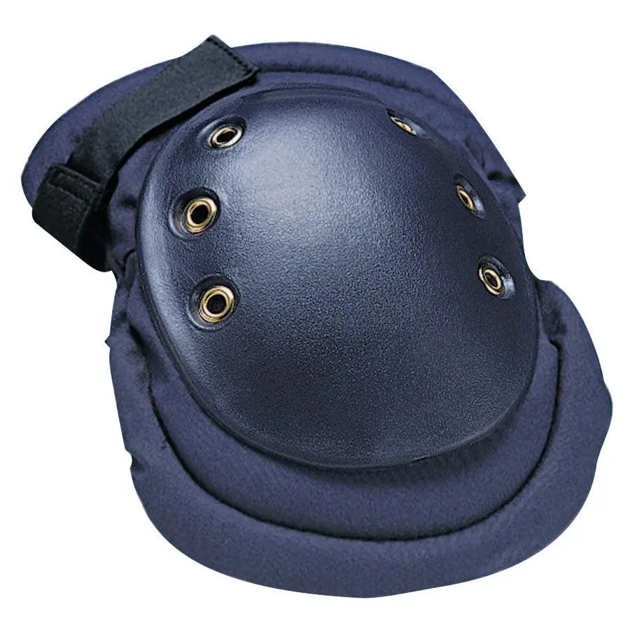 Allergro Industries Flexknees Knee Pads - 7103 1