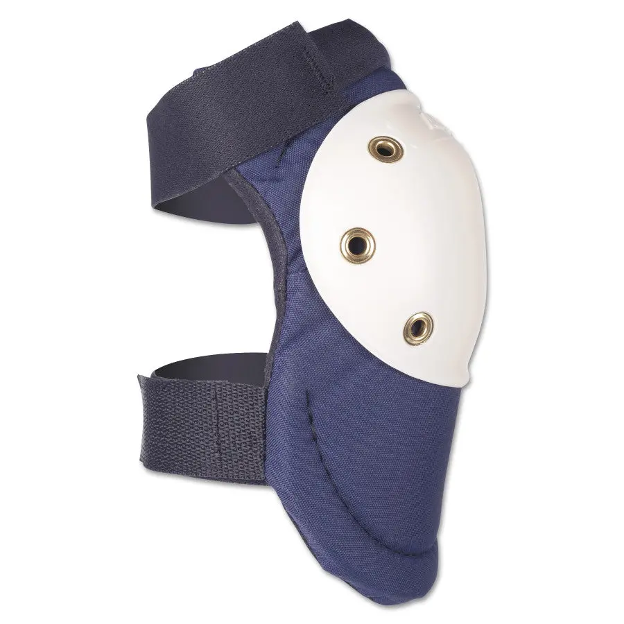 Alta Proline Knee Pads W/ Velcro Closure - 50900 1