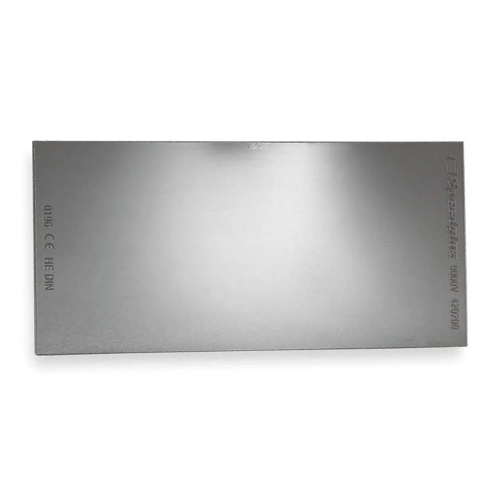 3M Speedglas 9000F/9002D/9002V Inside Lens, 5/Pk - 04-0290-00 1