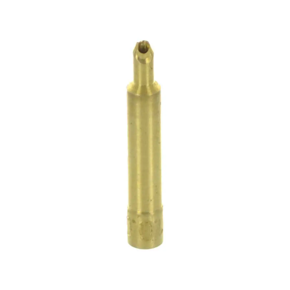 Ck Worldwide 2 Series .040 Wedge Collet 5/Pk - 2C040gs 1