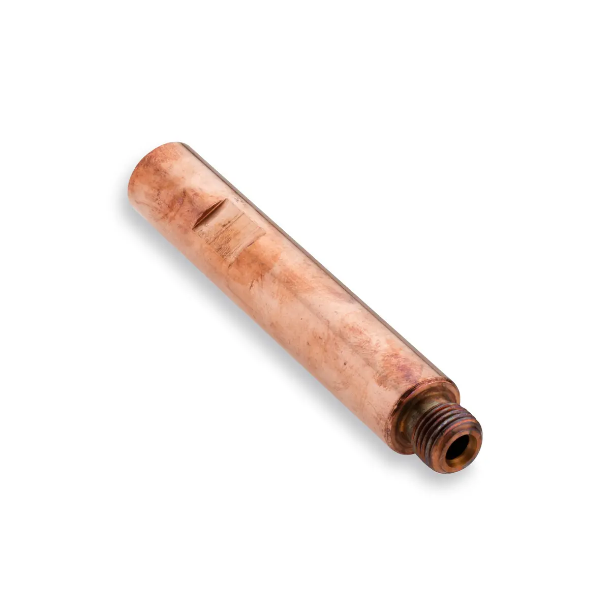 Miller Obt 600 Torch Body Extension 4 Inch - 043973 1