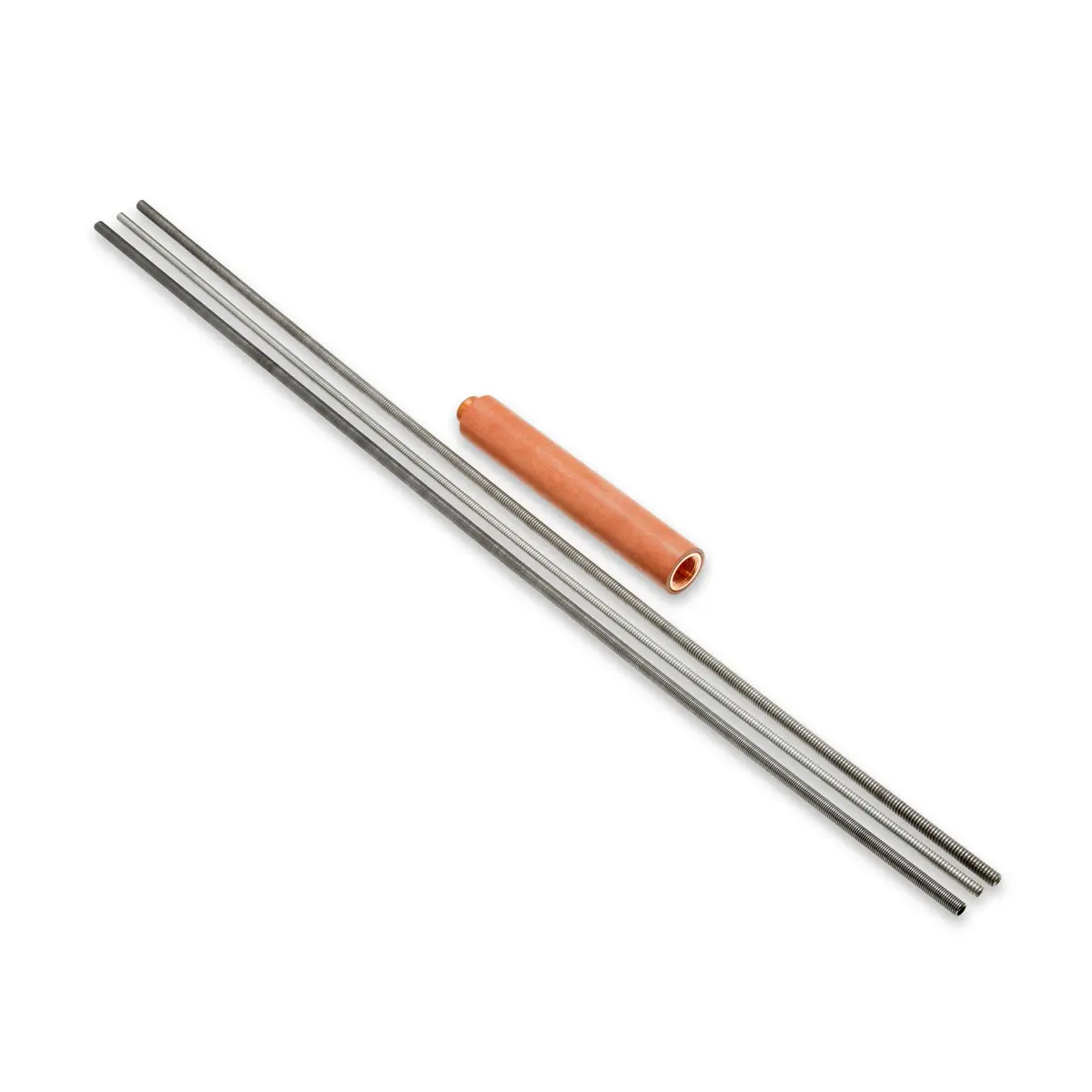 Miller 9 Inch Extesion For Obt 1200 - 043981 1