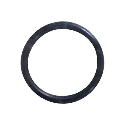 Hypertherm O-Ring 5 P/K- 044016 1