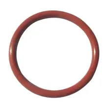 Hypertherm O-Ring:Buna-N 70 Duro 1.239 X .070 - 044026 1