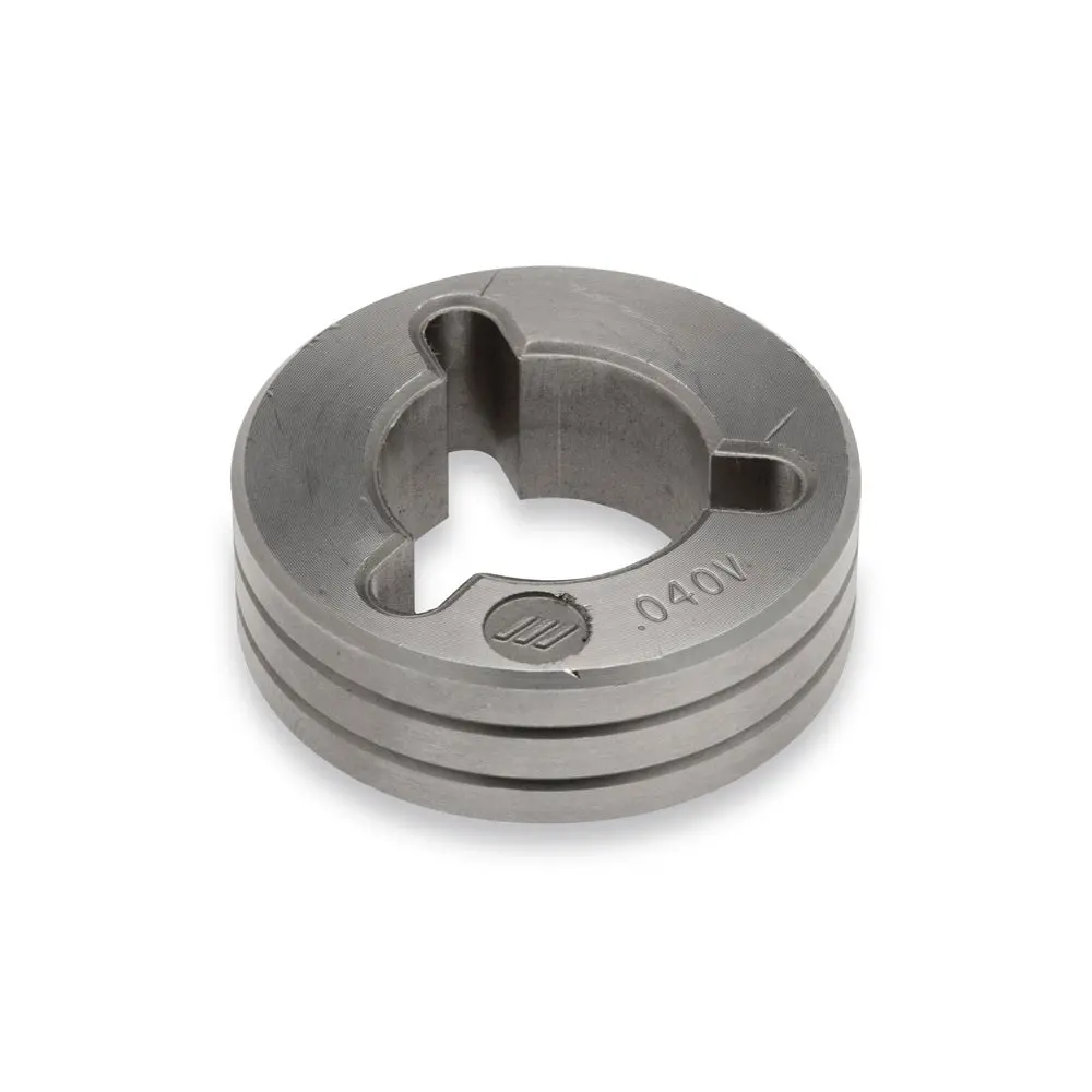 Miller U-Groove Drive Roll, 1/16 - 053706 1