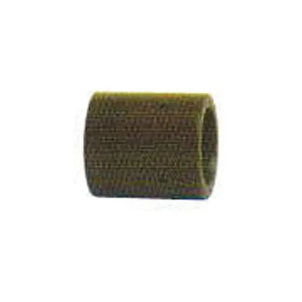 Esab Pt37 Swirl Baffle 100 Amp - 0558004870 1