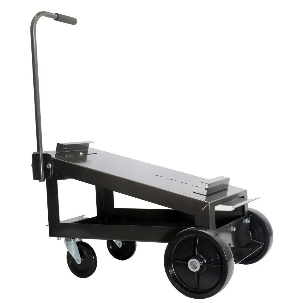 Esab Utility Cart - 0558007898 1