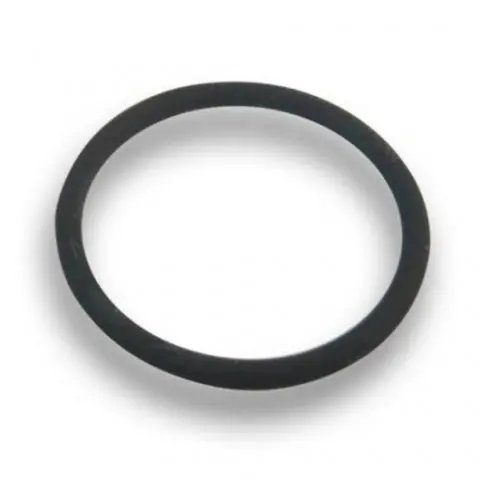 Hypertherm O-Ring - 058519 1