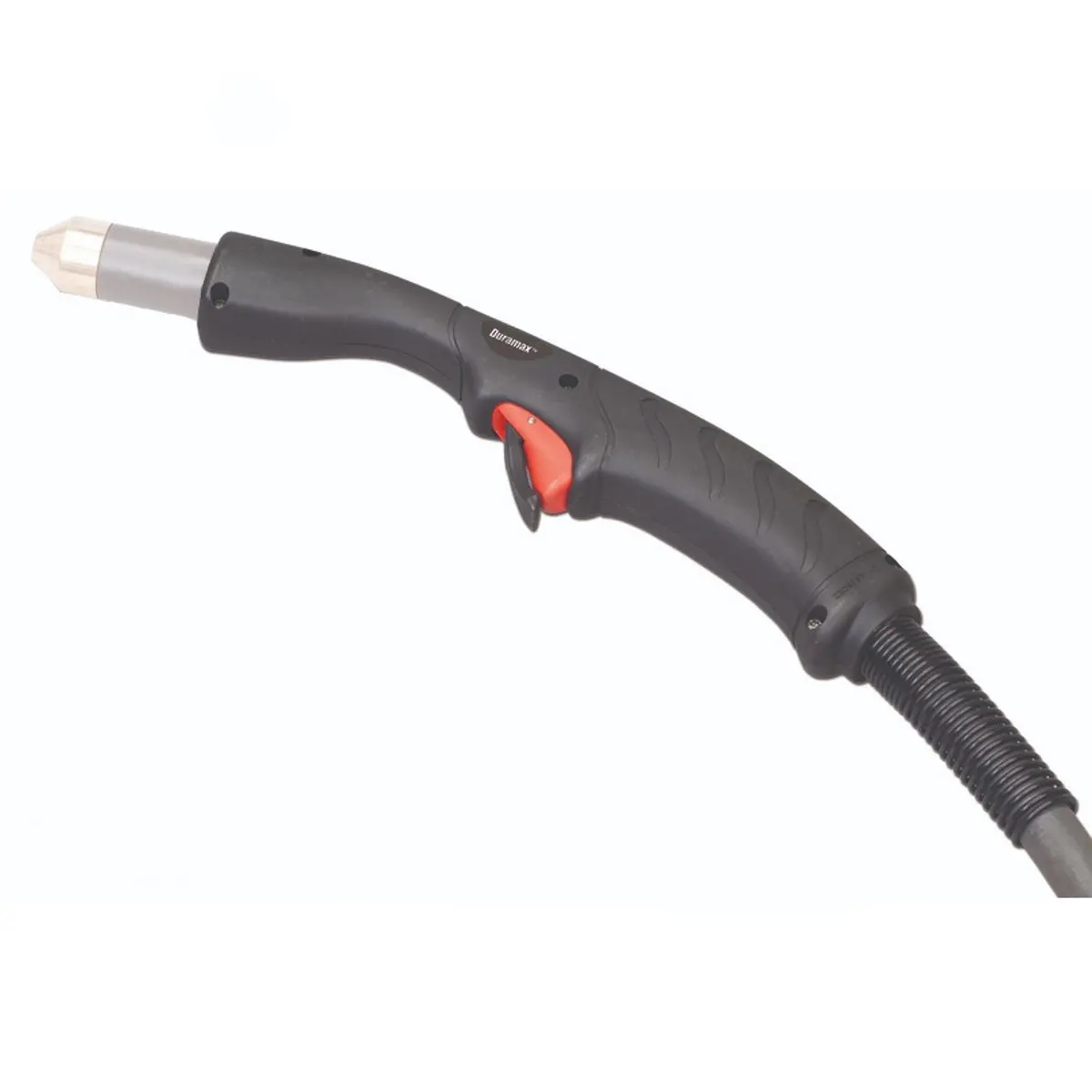 Hypertherm 15 Hand Torch Assembly W/Out Consumables, 50' Lead - 059471 1